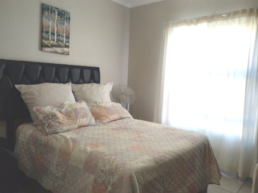 4 Bedroom Property for Sale in Waterkloof North West
